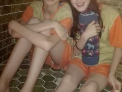 -沐泷泉(南风大剧院店)