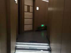 -耳湾躺式采耳SPA馆(保利五月花店)