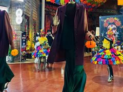 -杭州乐园