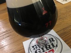 -77啤妹精酿生活馆(前门店)