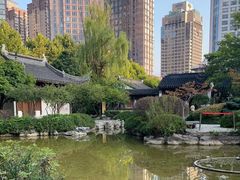 -江宁织造博物馆