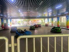 -人民公园-相亲角