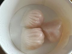 -金香匯晚茶(浑南店)
