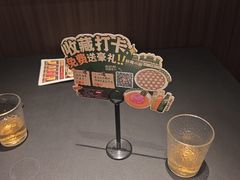 -起源小厨(应天门店)