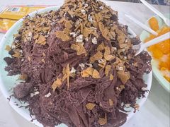 -美肴冰品·汉堡·牛腩饭(总店)