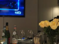 -长沙尼依格罗酒店