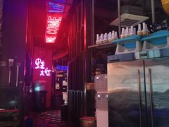 -蘭奢雅集·江浙菜(青山江滩店)