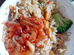 -泰熙家(侨城坊QPlex店)