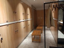 -意然瑜伽·普拉提