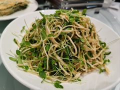 -正兴蜀园(科技园区店)