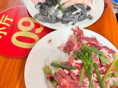 -龙大头庖汤店