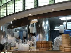 -苏小柳点心·手作小笼包(新街口分院店)