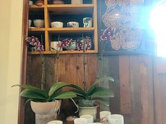 -十四不搭·打边炉(运河店)