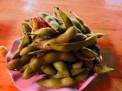 -花水湾红太阳牛肉汤锅