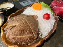 -湊湊火锅·茶憩(杭州湖滨银泰in77店)