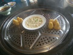 android_upload_pic-百一大地锅(香福路店)