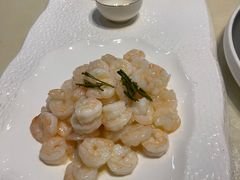 -村(悦海新天地店)