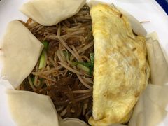-力力豆花庄(广渠门店)