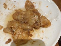 -宁海食府·涌宴(真和店)