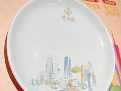 -点都德(汇盈广场店)