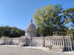 -北京世界公园