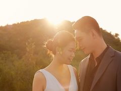 -浪漫一生摄影美学(怀柔开放路店)