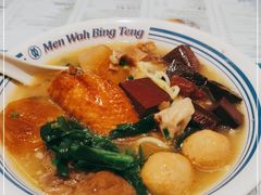 -敏华冰厅(天河城店)