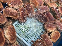 -盒马鲜生(顺义店)