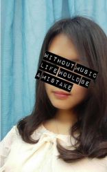 IMG_20150827104955-FOLUNSI佛伦斯私人订制