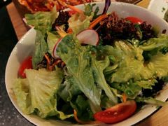 -久苑烧肉(世界城广场店)