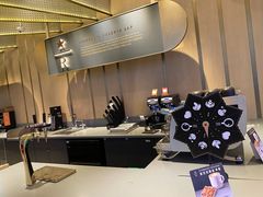 -星巴克臻选(沈阳大悦城店)