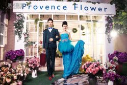 img_8627-风尚摄影(城隍庙民俗文化美食广场店)