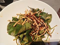 -三江里·宜宾川菜(亚运村店)