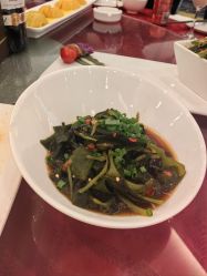 -天邑国际酒店·宴会厅