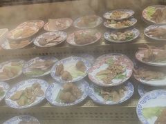 -谭三娘鲜切牛肉自助火锅(九眼桥总店)