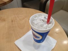 -DQ·蛋糕·冰淇淋(新佳丽店)