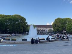 -东京国立博物馆