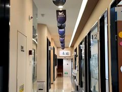 -瑞泰口腔(龙湖门诊)