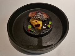 -Tomato&Pepper法餐厅