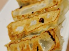 -味千拉面(双井店)