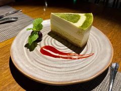 -巴别塔法餐舍(合作路店)