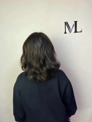 点击看大图 -Meng Lang 梦郎白金店