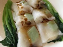 -海逸海鲜酒家(古北店)