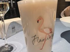 -南堂館川菜文化餐厅(天府店)