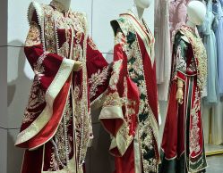 -古摄影婚纱(湛江霞山步行街店)