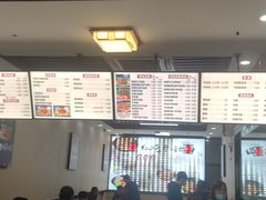 -钢阳酸菜红烧牛肉面(季乐路店)