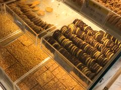 -老大昌(淮海中路店)