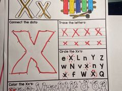 -奇尔思青少儿·语言·艺术·演讲(顾戴路店)