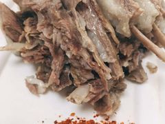 -国强手抓(西夏区店)