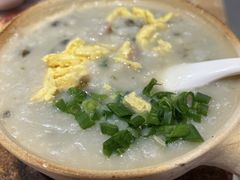 -红荔村肠粉(中银店)